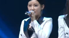 為什么這樣 & Sexy Love & No.9