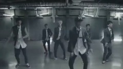 【TOP 50 】三大娛樂公司SM YG JYP 旗下藝人MV觀看數量排名