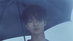 藝聲(Super Junior) - Paper Umbrella(??? ???)