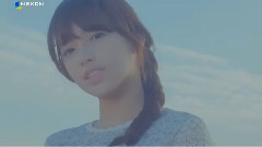 Best of WJSN程瀟 安利向