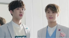 Astro Play休息時間 幕后花絮