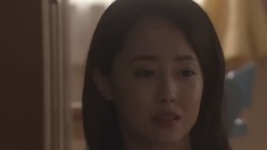 《成為母親》第一集片段