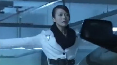 奇跡