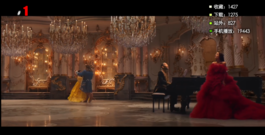 音悅V榜2017年3月歐美榜單TOP10