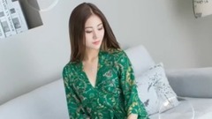 等一分鐘