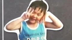 SEVENTEEN幼兒園