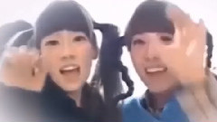 【泰西】<瘋了般的想你>