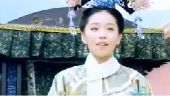 闞清子 - 闞清子 2017生日視頻