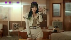 韓女團官咖排名TOP20(4月第3周2017)