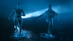 Boney M - Megamix 2017 Tina1