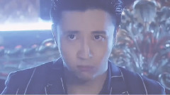 曖昧