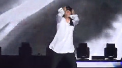 王一博音樂風云榜