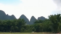 情歌賽過春江水