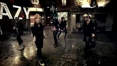 大家一起來數數"How To Count"