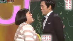尋笑人.E187.撲通撲通民奇老師Cut