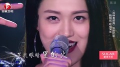 加林賽部落