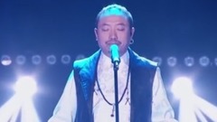 走進西藏