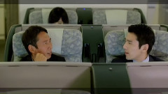 電影<愛LOVE>BD版幕后花絮