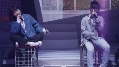 日記本