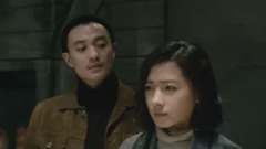 影視原聲 - 你好,瘋子!