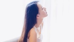 看透愛情看透你