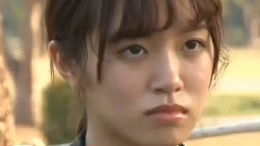AKB48 - 神TV S24EP09 泰國陸軍士官學校入學Part4