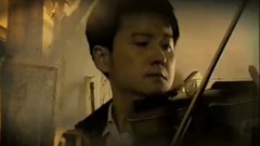 影視原聲 - 電視劇<那些迷人的往事>片頭曲