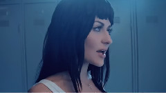 Ловила