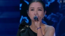  - 何潔 - 把你藏在歌里面
