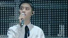 EXO - Stronger - EXO'rDIUM 日本演唱會