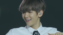 EXO - Love Me Right - EXO'rDIUM 日本演唱會