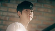 EXO - Sing For You - EXO'rDIUM 日本演唱會