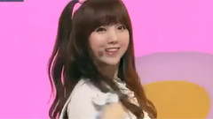 2016年特別舞臺集錦,對2017你有何期待?
