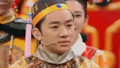 王牌對王牌 第二季 6,7期 王源CUT