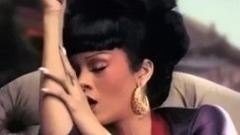 2010年以來美國首周銷量Top30