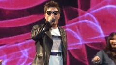 純情 悲夢