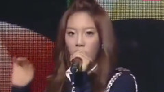 Genie(說出愿望吧)