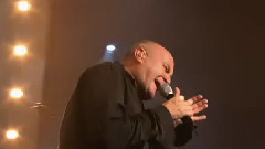 I Missed Again 2004演唱會