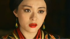 西風