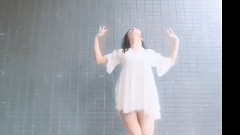 “涼涼”舞組曲
