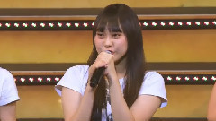 AKB48編彩虹織夢想
