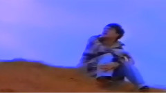 無悔