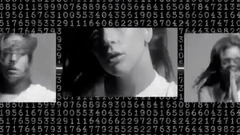 2017Lady Gaga最新Coachella音樂節背屏宣傳片
