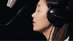 因為好像要哭了(I feel like crying)