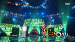 我對于你你對于我 Tom VS Jerry