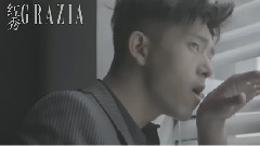 李現向高斯林看齊
