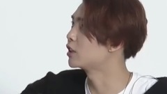 NCT成員身上的標簽