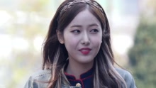  - GFRIEND信飛粉絲見面會飯拍