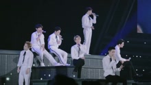 EXO - What If - EXO'rDIUM 日本演唱會