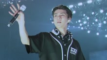 EXO - Angel - EXO'rDIUM 日本演唱會